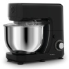 Кухонная машина MOULINEX QA151810