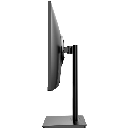 Монитор AIWA MD2510 Black