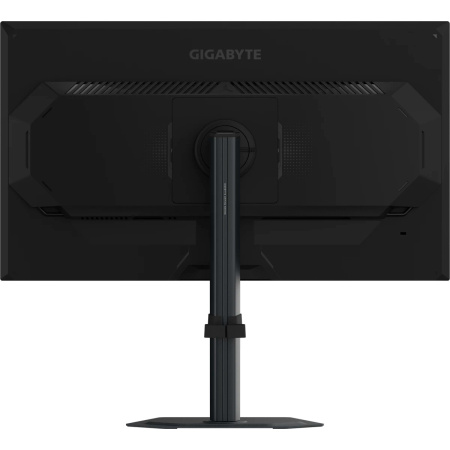 Монитор GigaByte G25F2A (20VM0-G25F2ABM-1EKS)