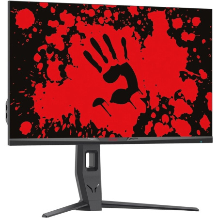 Монитор Bloody MN271Q серый