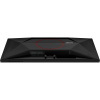 Монитор AOC 27G42E Black