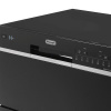 Посудомоечная машина DeLonghi DDW07T Crisolita черный