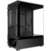 Корпус Ginzzu CL470