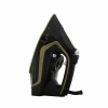 Утюг ZELMER ZIR2620 Golden glide