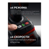 Винтоверт Зубр ВБУ-180