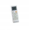 Сплит-система Chigo Cs-88H3A-1H181 Moon
