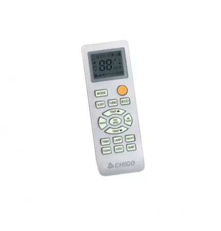 Сплит-система Chigo Cs-88H3A-1H181 Moon