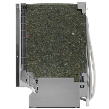 Встраиваемая посудомоечная машина Bosch SMV46KX55E