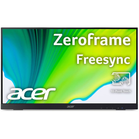 Монитор ACER UT222QBMIP (UM.WW2EE.001)