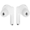 Наушники TWS HUAWEI Freebuds 6i белый