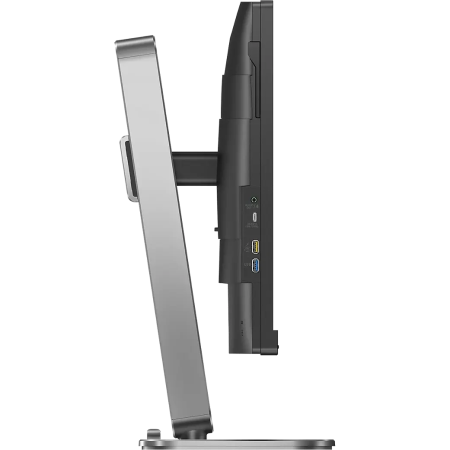 Монитор PHILIPS 27B2U6903
