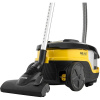 Пылесос Sencor SVC 5001YL