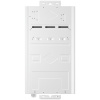 Газовая колонка EDISSON E 20 DL
