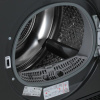 Сушильная машина Beko DF7412GB черный