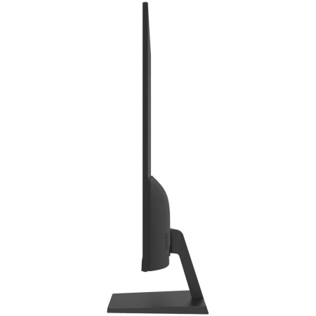 Монитор Digma Progress 32P501F (DM32SB02) черный