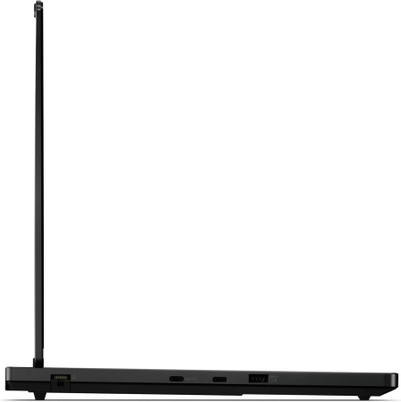 16" Lenovo Legion 5 Pro