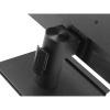 Монитор ASUS VA249HG Black