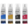 МФУ струйное Epson L3216