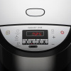 Мультиварка индукционная Galaxy Line GL 2648