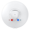 Водонагреватель ECOSTAR EWH-SM30-RE