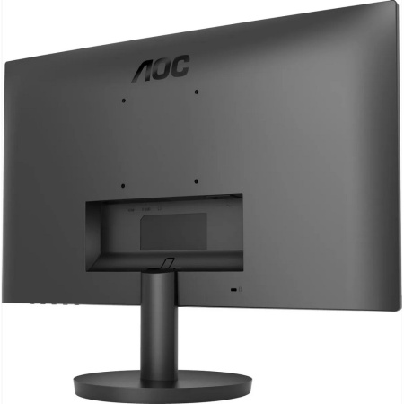 Монитор AOC Basic-Line 27B3HA2 черный
