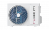 Сплит-система Ferrum Ifis18Vr1/Ifos18Vr1 Titan Inverter