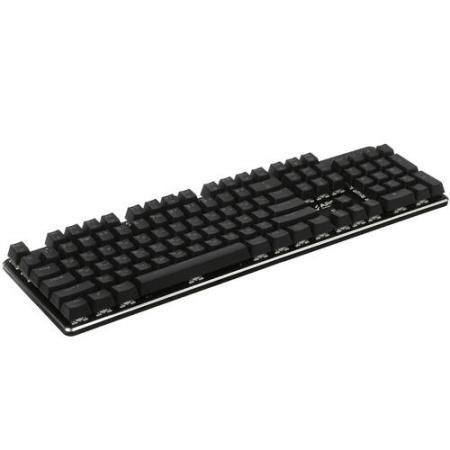 Клавиатура проводная ARDOR GAMING Blade