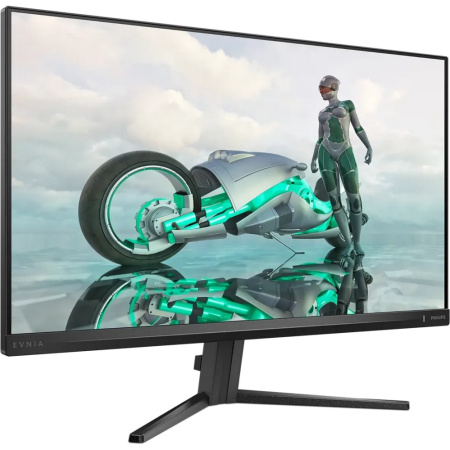Монитор PHILIPS 27M2N3200S (00/01) Black