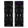 Портативная акустика ELTRONIC 30-53 Crazy box