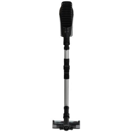 Пылесос  вертикальный  Tefal TY99A8WO  черный