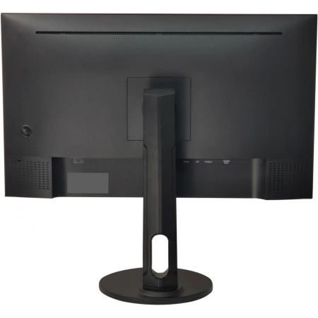 Монитор Digma Progress 27P505U (DM27SB07) черный