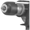 Дрель ударная СТАВР ДУ-13/750БК