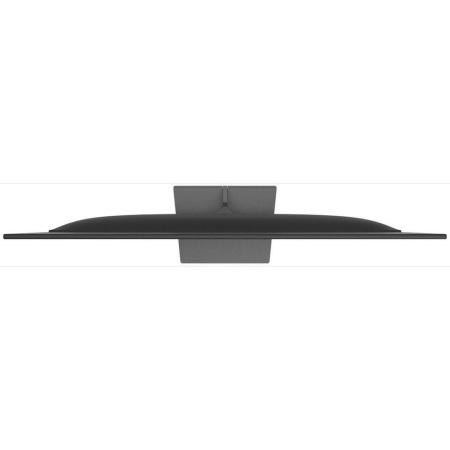 Монитор Digma Progress 32P501F (DM32SB02) черный