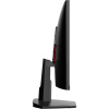 Монитор Hisense 24G3Q