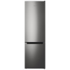 Холодильник INDESIT ITS 4200 NG