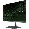 Монитор Digma Progress 27P501Q (DM27SB05) черный