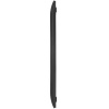 Графический планшет HUION HS95