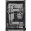 Встраиваемая посудомоечная машина Samsung DW50R4040BB