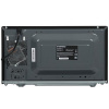 Микроволновая печь Starwind SMW4420 черный