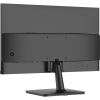 Монитор Hisense 24N3Q-Pro