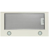 Вытяжка телескопическая Gorenje BHP62CLI бежевый/бежевый