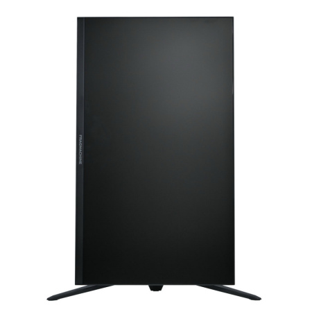 Монитор FragMachine F245IR240 Black