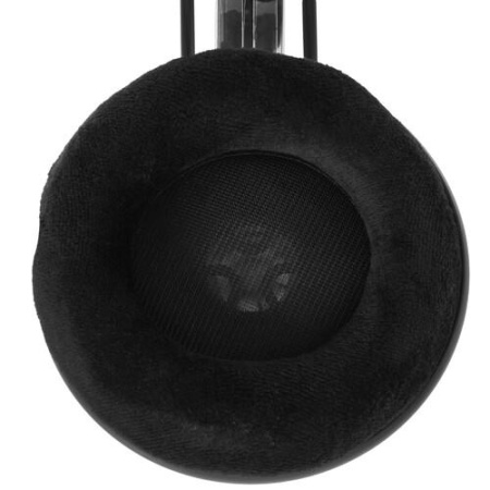 Проводные наушники AKG K702 черный