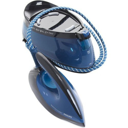 Утюг PHILIPS GC7833/80