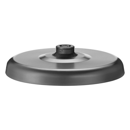 Чайник KitchenAid 5KEK1222EER красный