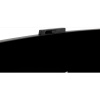 Монитор Iiyama ProLite XCB3497WQSNPH-B1 черный