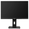 Монитор IRBIS SmartView IMVW24WIDR
