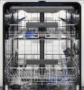 Встраиваемая посудомоечная машина Electrolux EEG69405L