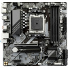 Материнская плата GIGABYTE B650M K