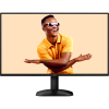 Монитор AOC 24B31H Black